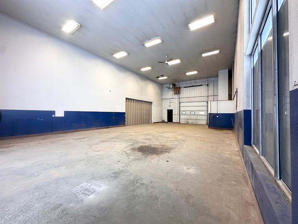 206 & 207 - 10920 84, Grande Prairie, AB