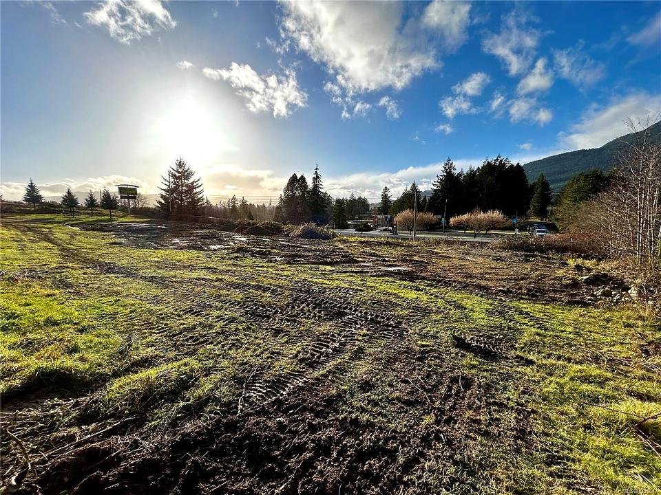 7030 Bell McKinnon Road, Duncan, BC