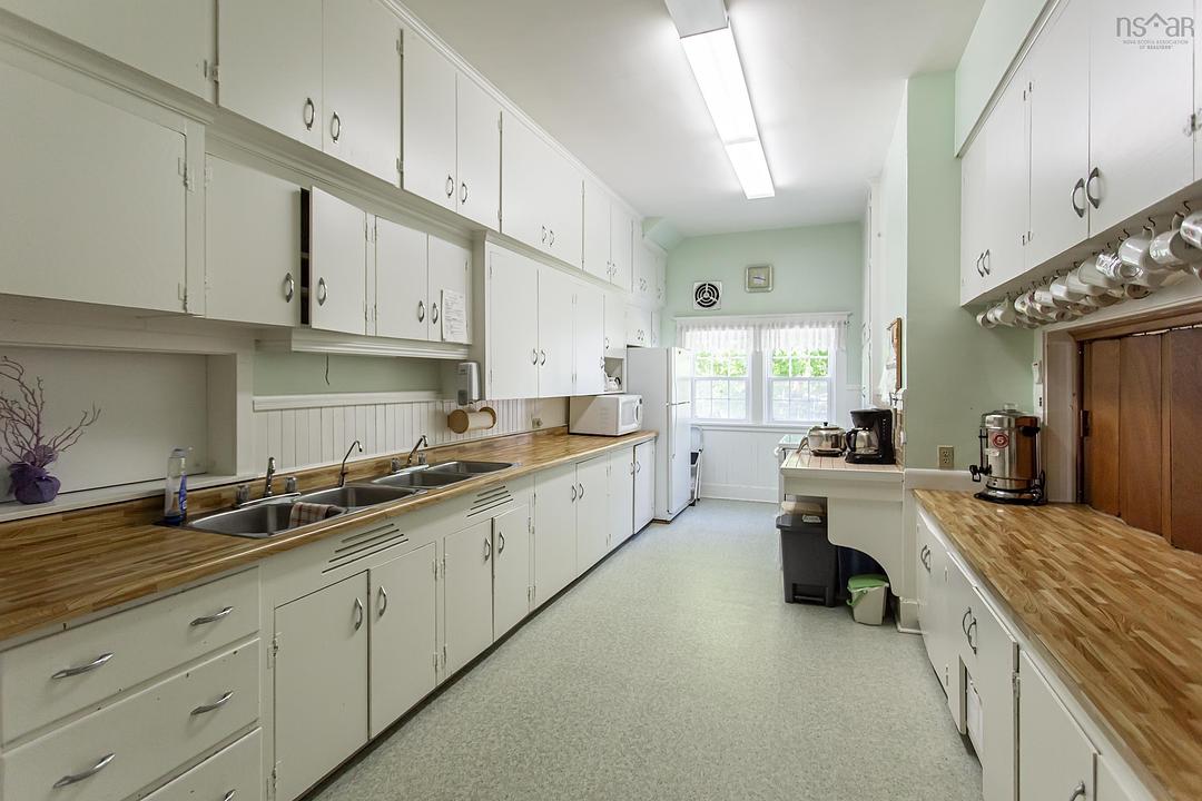 202 Main Street, Middleton, NS