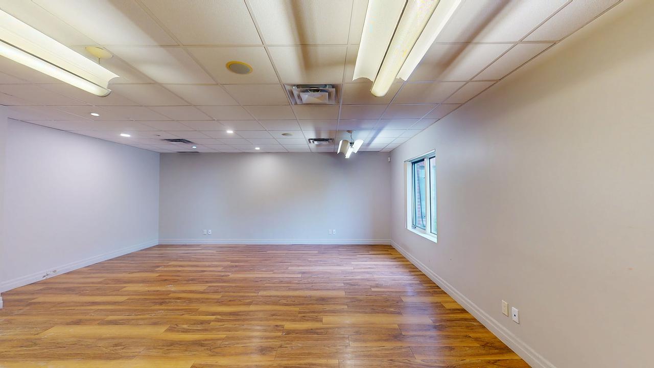 112 - 5405 Eglinton Avenue West, Toronto, ON