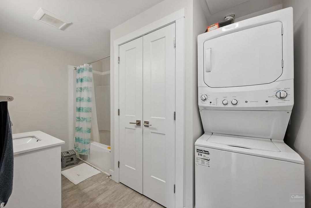 111 Cow Bay Road, Eastern Passage, NS