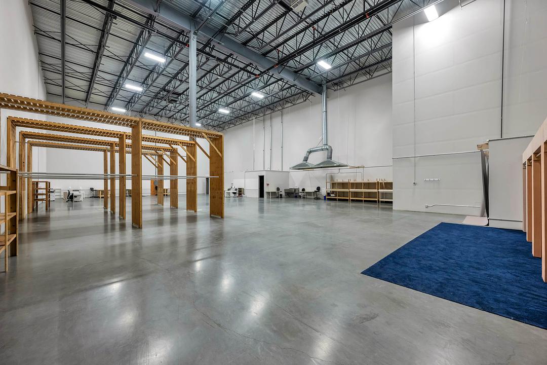 19055 Airport Way, Pitt Meadows, BC