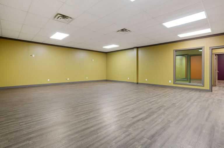 BSMTC - 5051 50 Street, Camrose, AB