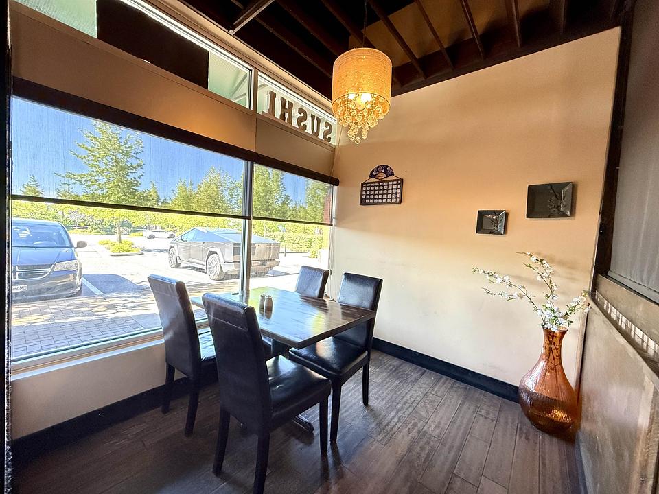 122 - 12101 72 Avenue, Surrey, BC