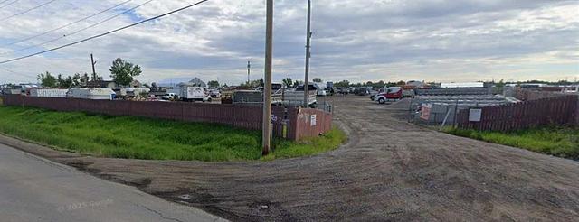 7020 36 Street Northeast, Calgary, AB