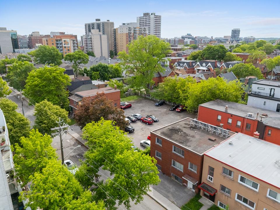 440 Lisgar Street, Ottawa, ON