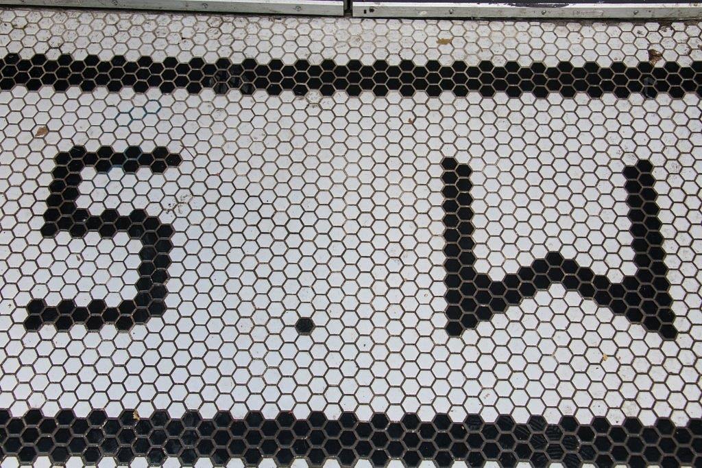 5 West Hastings Street, Vancouver, BC