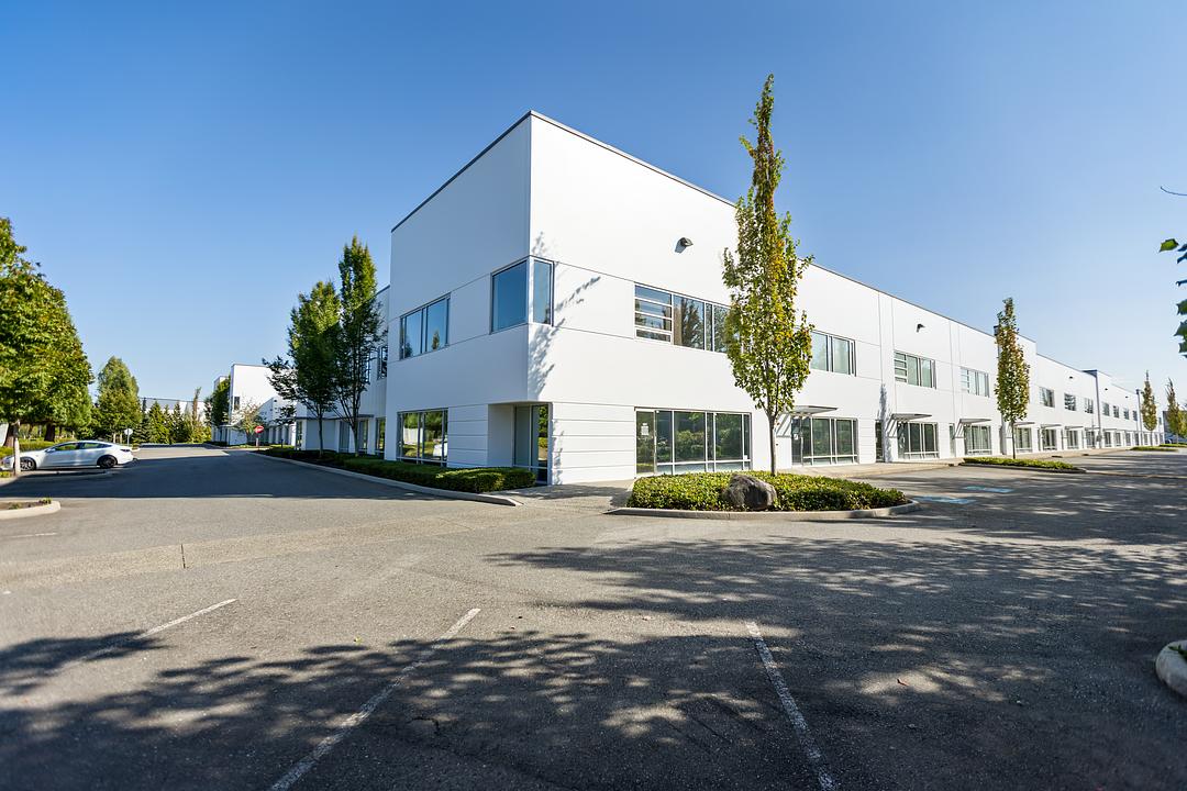 101 - 19110 24 Avenue, Surrey, BC