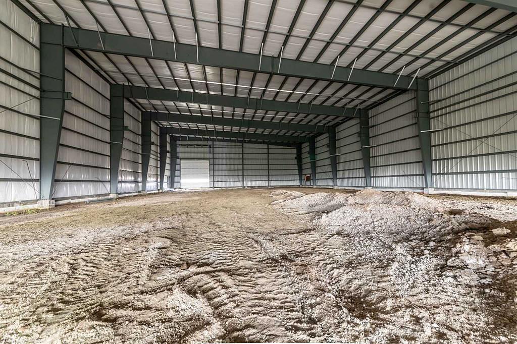 6710 66 Street, Blackfoot, AB