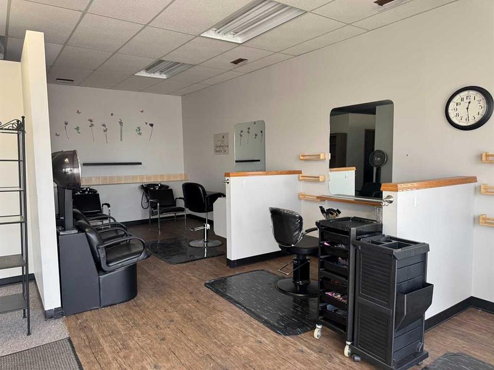 218 Centre Street, Hanna, AB