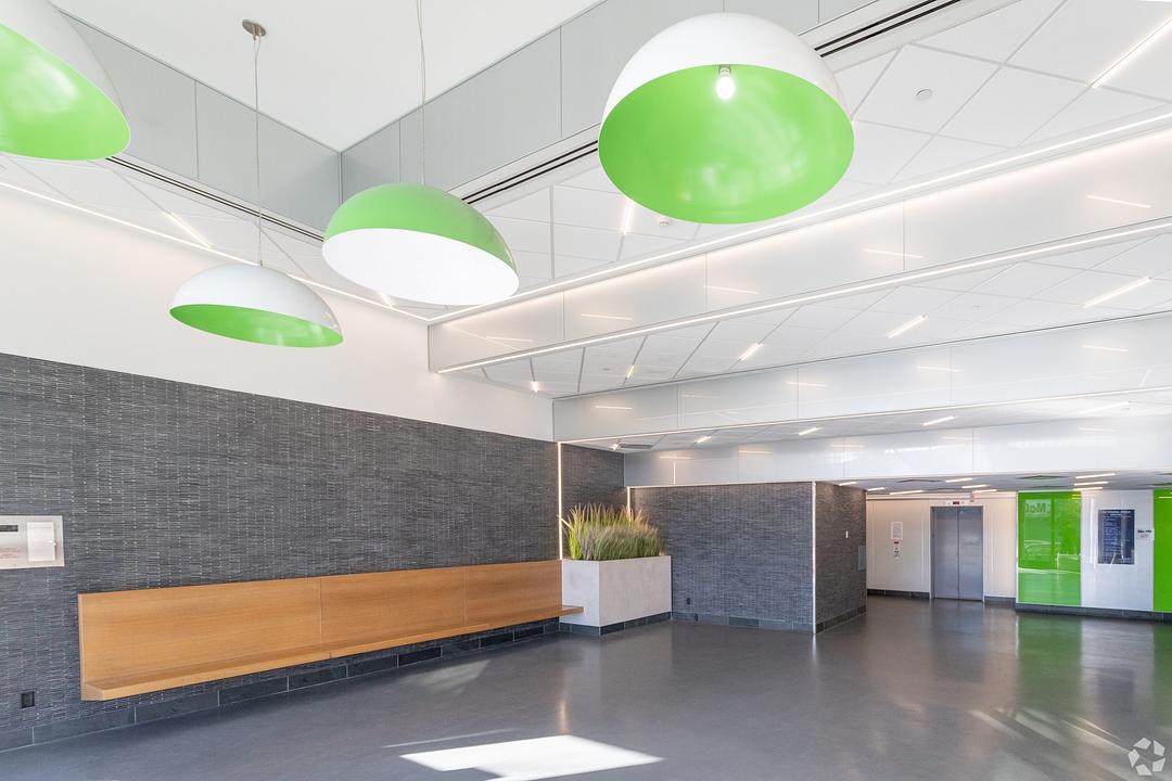 502 - 333 Terminal Ave, Vancouver, BC