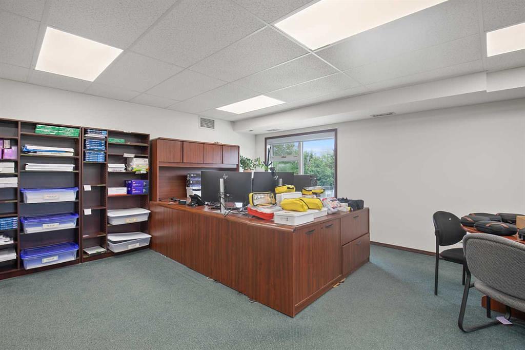 14 - 4646 Riverside Drive, Red Deer, AB