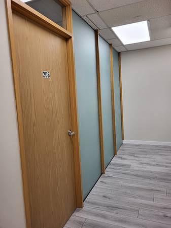 203 - 627 Columbia St. , New Westminster, BC