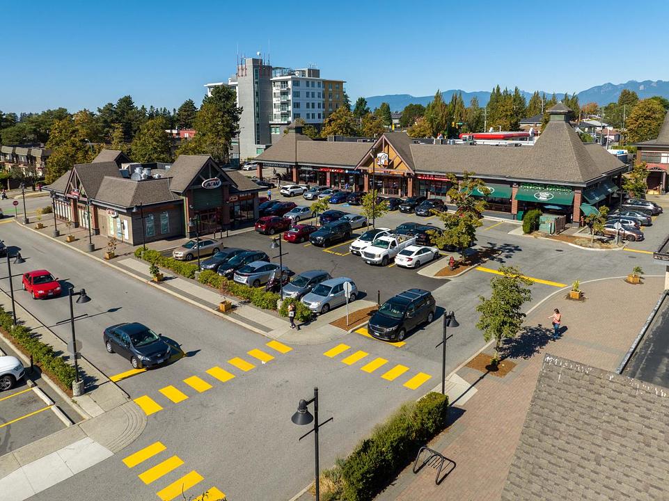 3150-350 - 3200 East 54th Avenue, Vancouver, BC