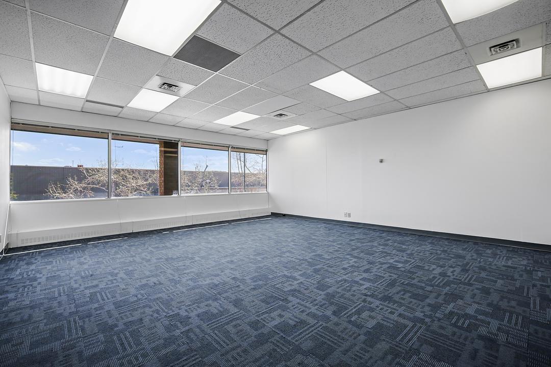 220 - 3016 19 Street Northeast, Calgary, AB