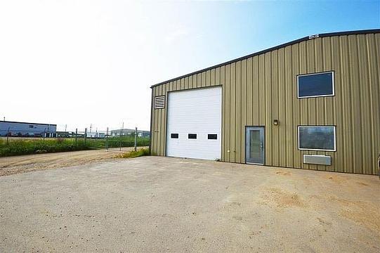 4911 55 Avenue, Bonnyville, AB