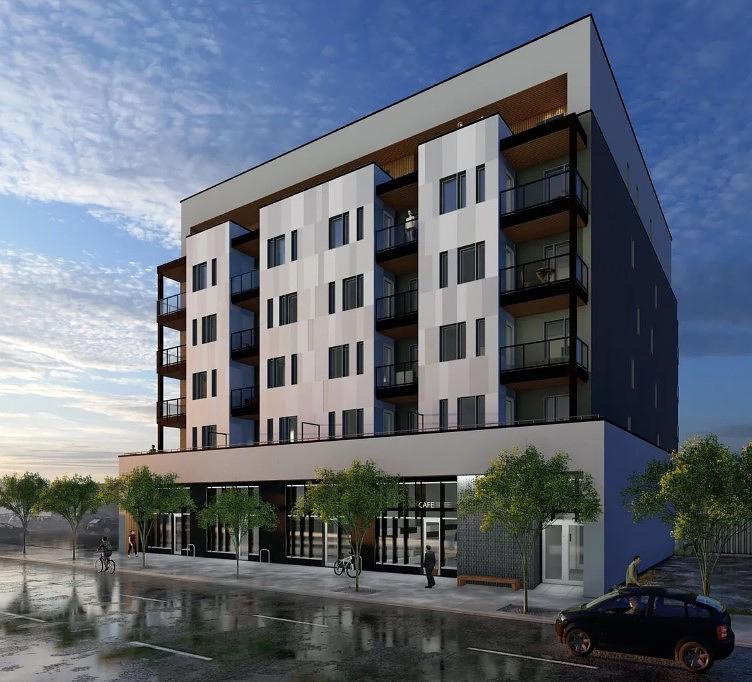 425 16 Avenue Northeast, Calgary, AB