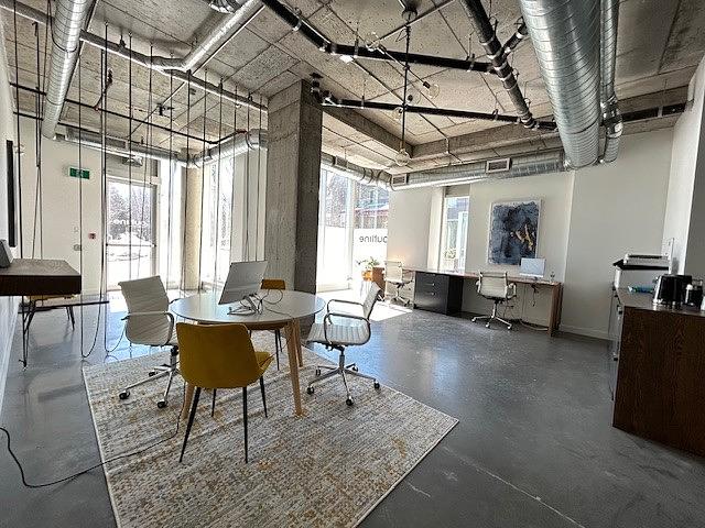 98 Richmond Rd, Ottawa, ON