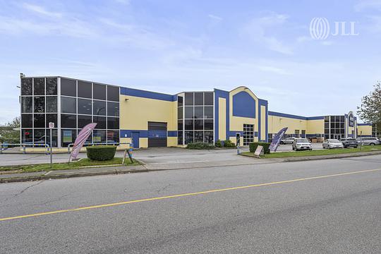 1300 Woolridge Street, Coquitlam, BC