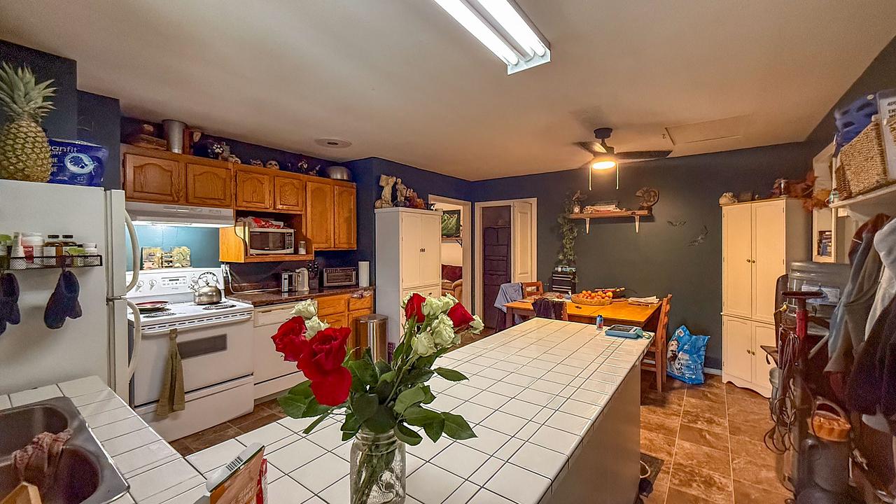 1415 Dyffryn Road, Lumby, BC