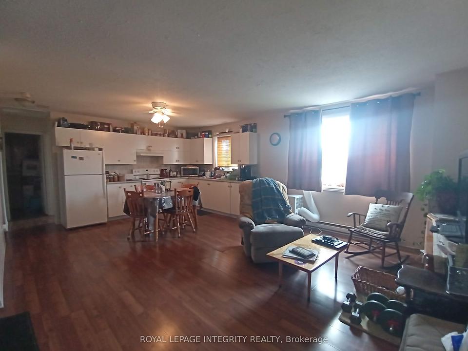 671 Notre-Dame Street, Embrun, ON