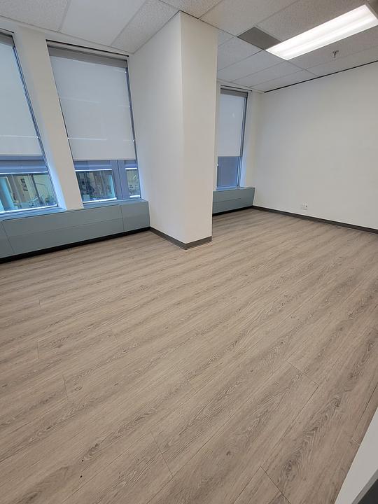 305 - 605-123 Edward Street, Toronto, ON