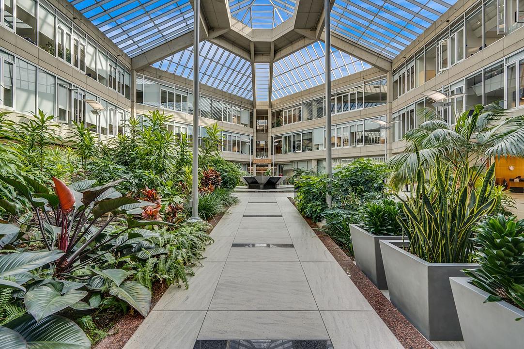 N300 - 6815 8 Street Northeast, Calgary, AB