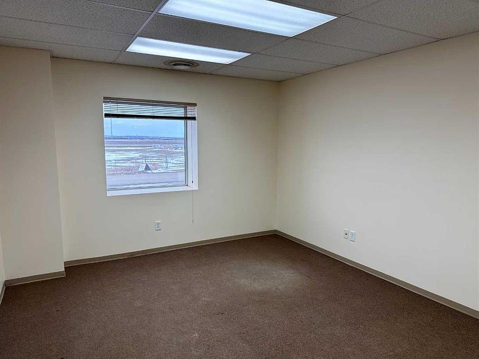 10203 B 123 Street, Grande Prairie, AB