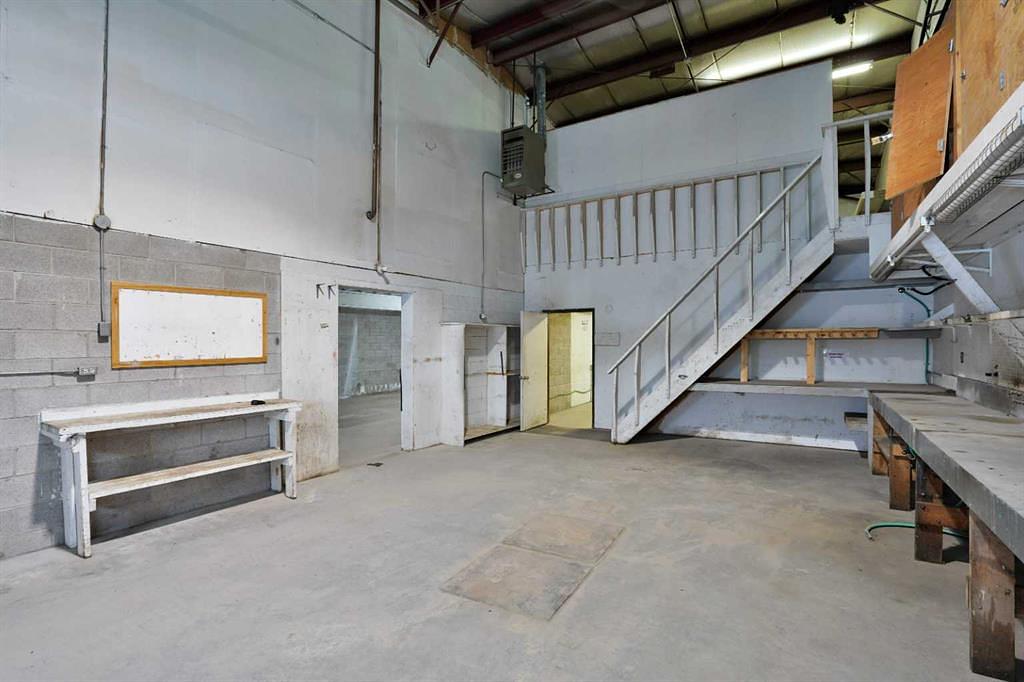 4407 45A Avenue, Rocky Mountain House, AB