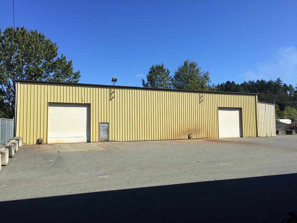 966 Maughan Rd, Nanaimo, BC