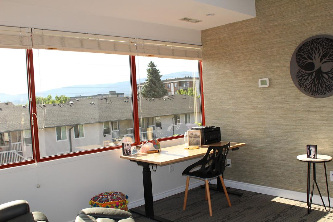 305A - 3001 Tutt Street, Kelowna, BC