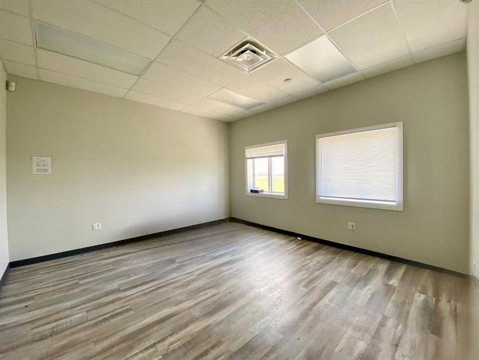 5508 GUARDIAN Street, Macklin, SK