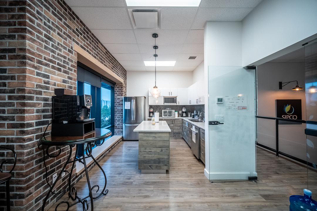 106-108 - 7717 Beedie Way, Delta, BC
