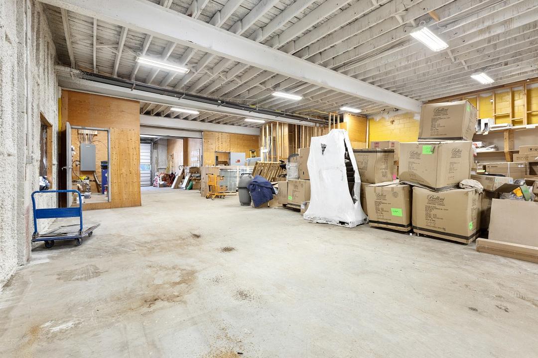 255 Ste-Anne Avenue, Ottawa, ON