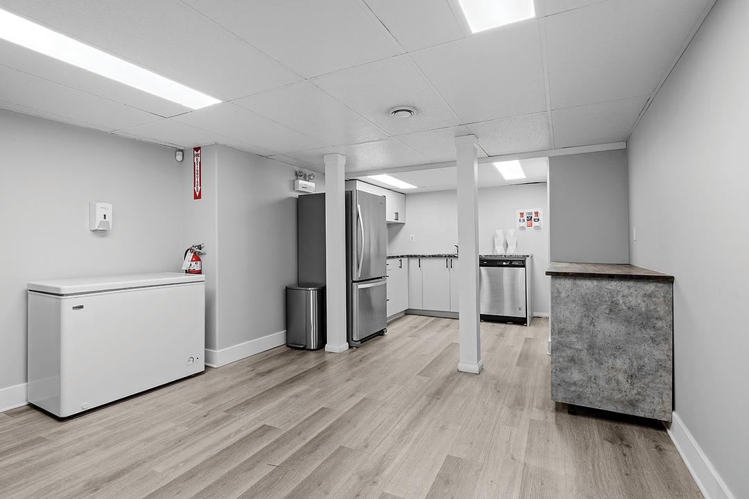 226 Argyle Avenue, Ottawa, ON