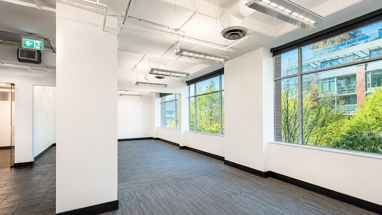 325 - 1085 Homer St, Vancouver, BC