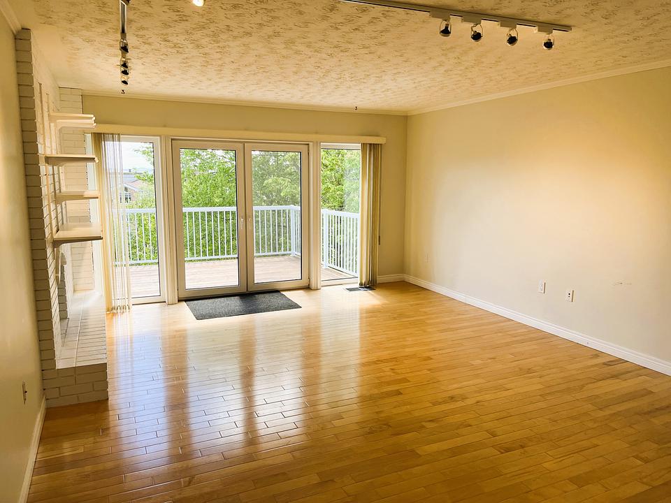 1105 Bedford Highway, Bedford, NS