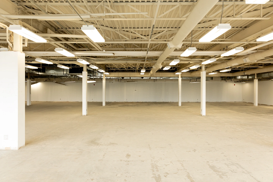1 - 1891 Robertson Road, Ottawa, ON