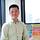 Aaron Wong
