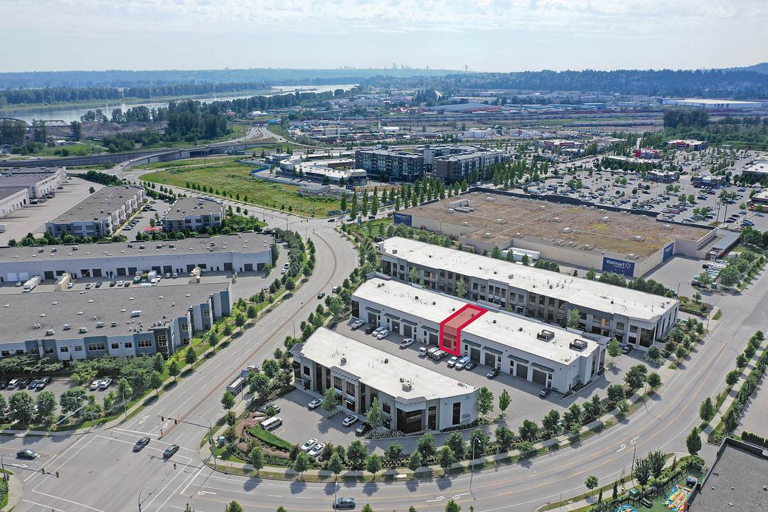 2150 - 580 Nicola Avenue, Port Coquitlam, BC