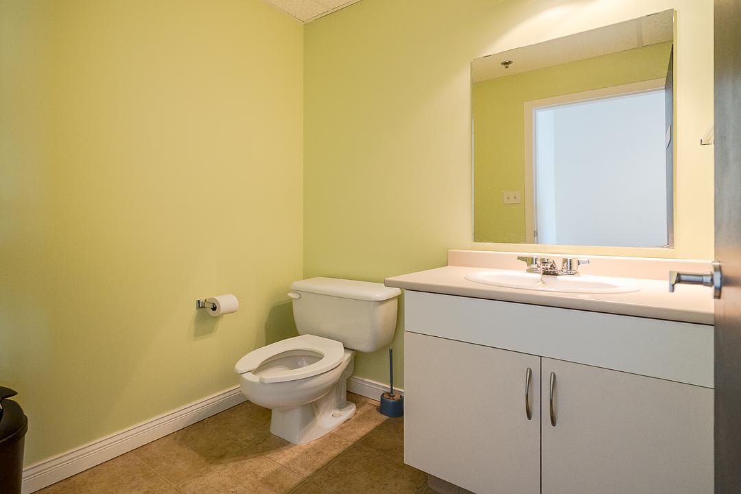 130 - 13988 Maycrest Way, Richmond, BC