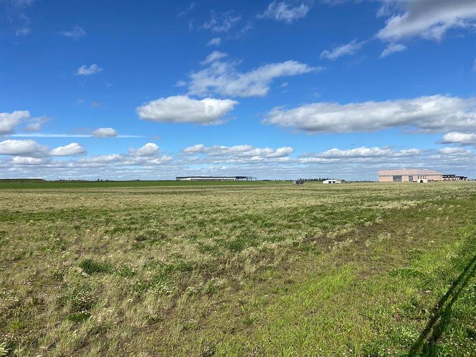 431029 Range Road 261, Ponoka County, AB