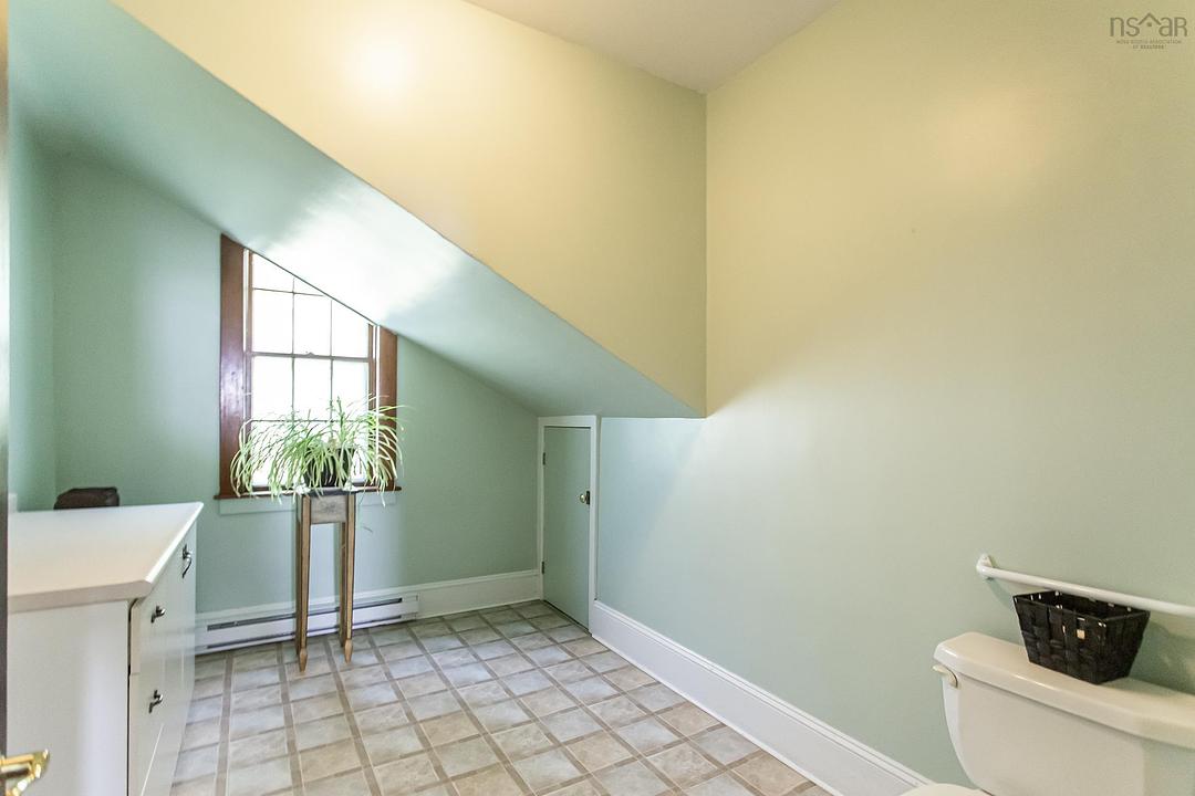 202 Main Street, Middleton, NS