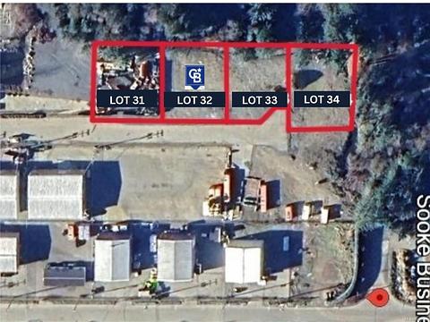 7450 Butler Road, Sooke, BC