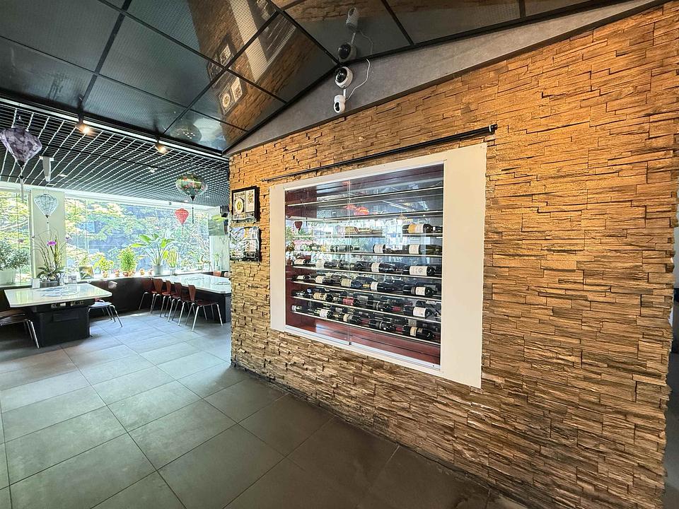 2993 Granville Street, Vancouver, BC