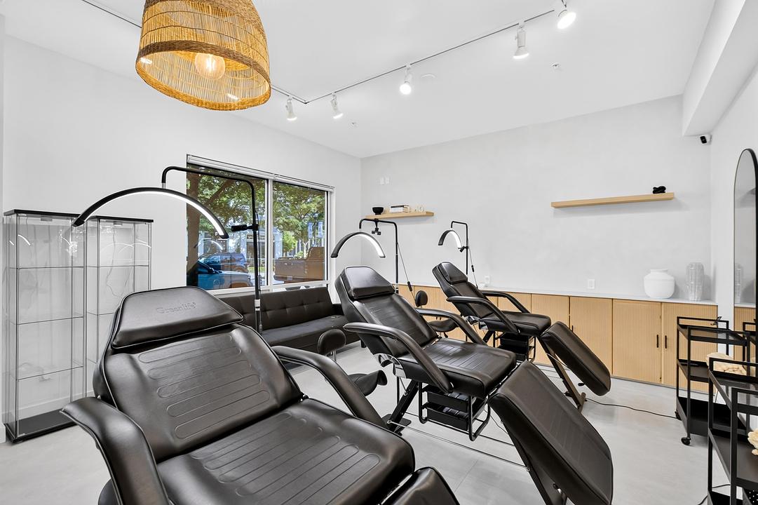 103 - 10973 Barnston View Road, Pitt Meadows, BC