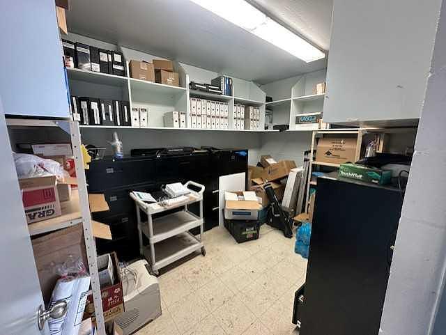 28507 Alberta 36, Sunnynook, AB