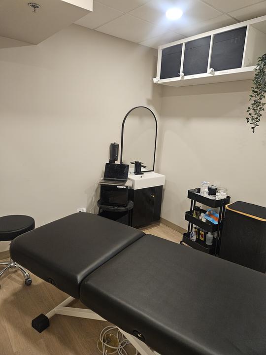 10 - 20 Circle Drive, St. Albert, AB