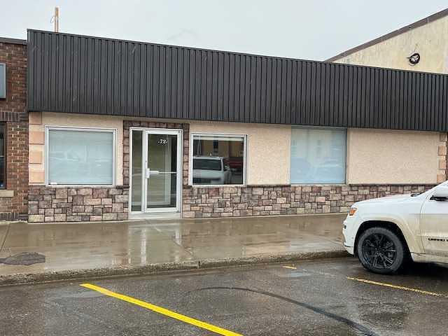 72 2 Avenue West, Cardston, AB