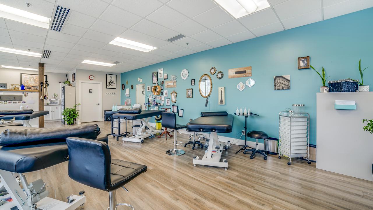 B2 - 1620 Dickson Ave, Kelowna, BC